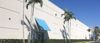 11013 NW 30th St photo